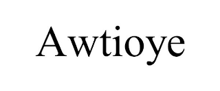 AWTIOYE