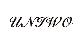 UNIWO