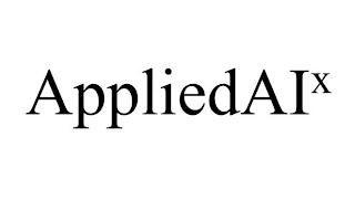 APPLIEDAIX