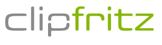 CLIPFRITZ