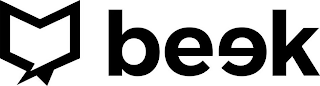 BEEK