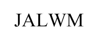 JALWM