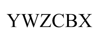 YWZCBX