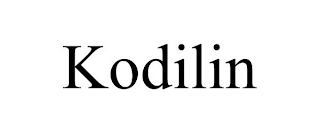 KODILIN