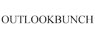 OUTLOOKBUNCH