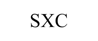 SXC