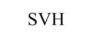 SVH