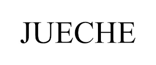 JUECHE