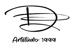 D ARTSTUDIO 1999