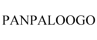 PANPALOOGO