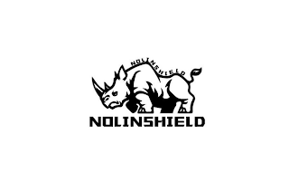 NOLINSHIELD NOLINSHIELD