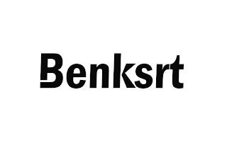 BENKSRT