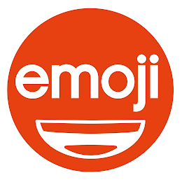 EMOJI