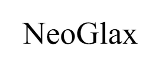 NEOGLAX