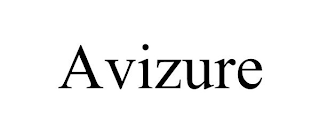 AVIZURE