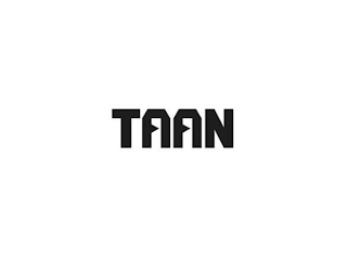 TAAN