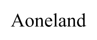 AONELAND