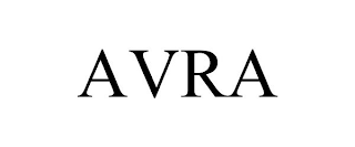 AVRA