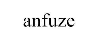 ANFUZE