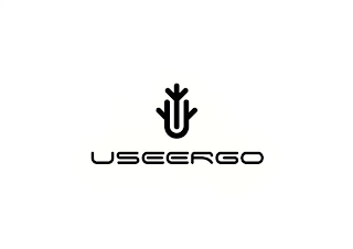 USEERGO