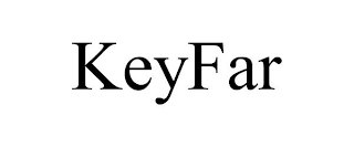 KEYFAR