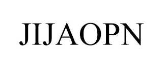 JIJAOPN