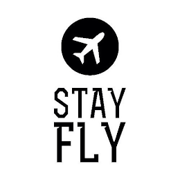 STAYFLY