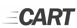 CART