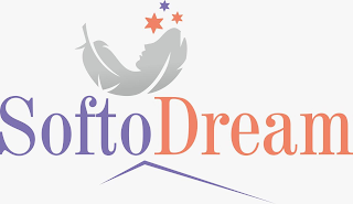 SOFTODREAM