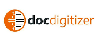 DOCDIGITIZER