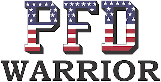 PFD WARRIOR
