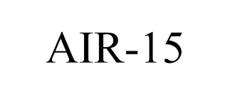 Image for trademark with serial number 90617908