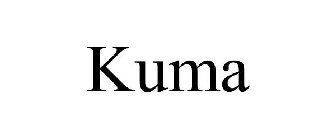 KUMA