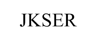 JKSER