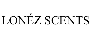 LONÉZ SCENTS