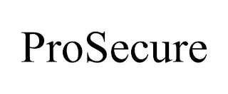 PROSECURE