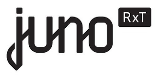 JUNO RXT