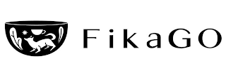 FIKAGO