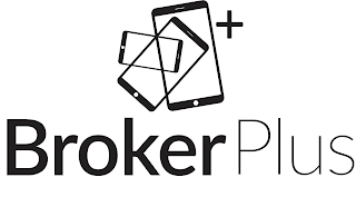 BROKER PLUS