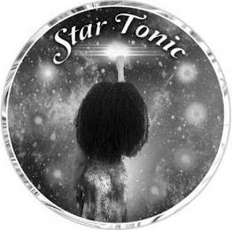 STAR TONIC