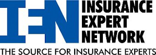 IEN INSURANCE EXPERT NETWORK THE SOURCE FOR INSURANCE EXPERT REFERRALS