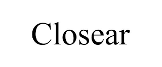 CLOSEAR