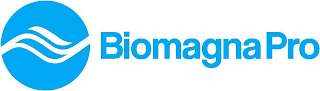 BIOMAGNAPRO