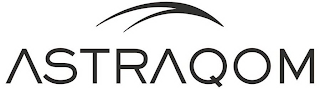 ASTRAQOM