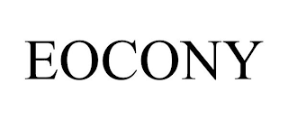 EOCONY