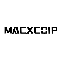 MACXCOIP