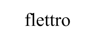 FLETTRO