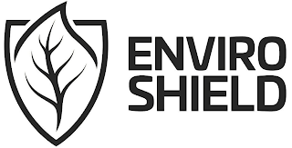 ENVIRO SHIELD