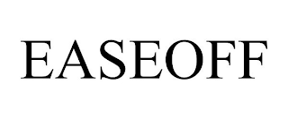 EASEOFF