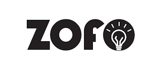 ZOFO